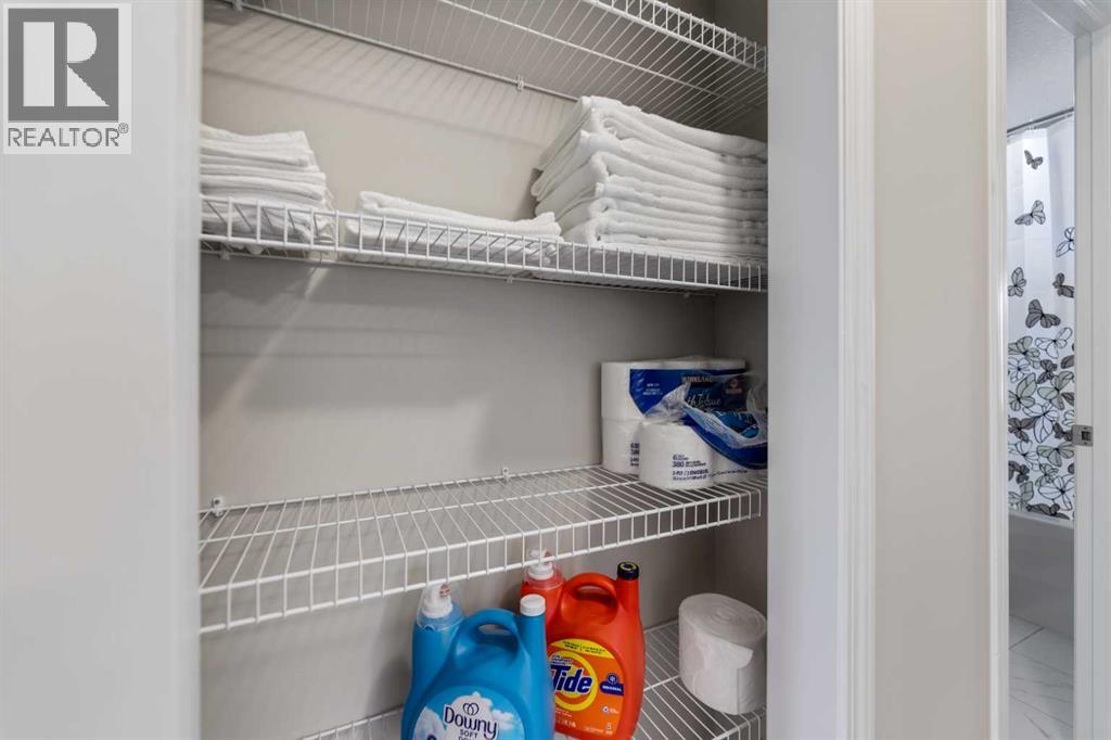 20 Cityside Park NE, Calgary, Alberta  T3N 0X2 - Photo 38 - A2284708