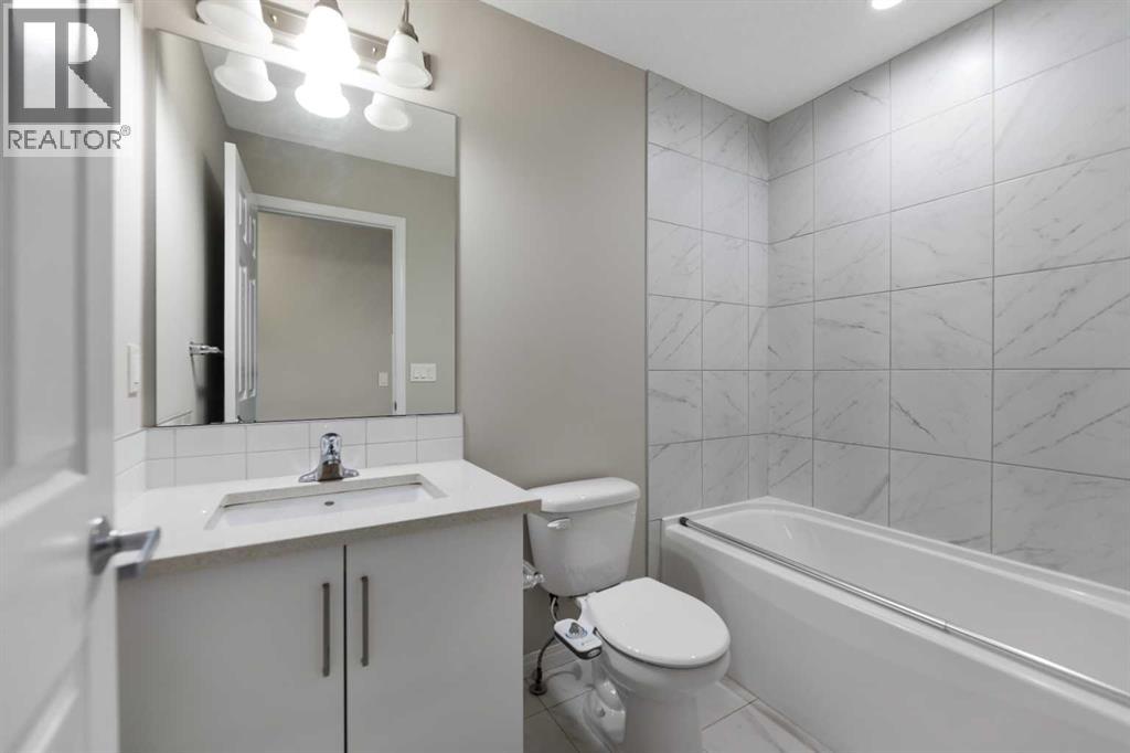 20 Cityside Park NE, Calgary, Alberta  T3N 0X2 - Photo 36 - A2284708