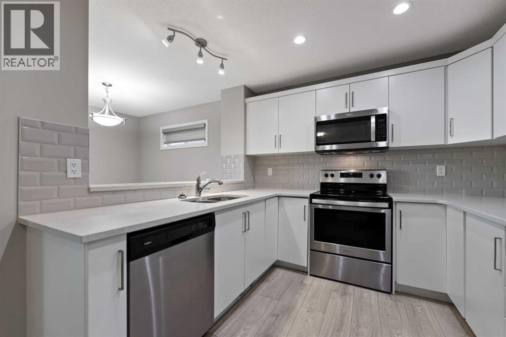 20 Cityside Park NE, Calgary, Alberta  T3N 0X2 - Photo 17 - A2284708