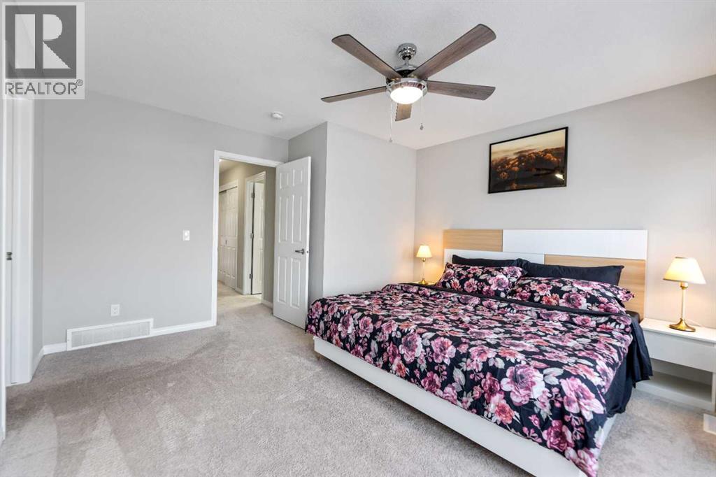 20 Cityside Park NE, Calgary, Alberta  T3N 0X2 - Photo 21 - A2284708