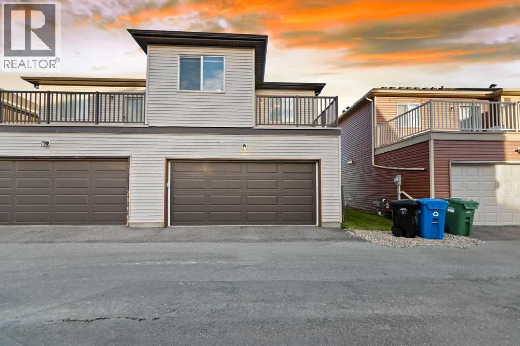 20 Cityside Park NE, Calgary, Alberta  T3N 0X2 - Photo 41 - A2284708