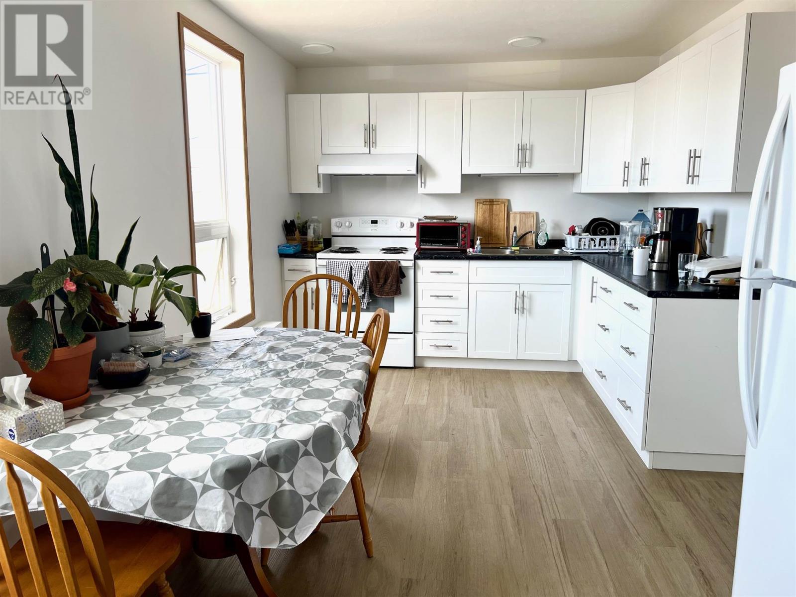 209 Second St, Kenora, Ontario  P9N 1G1 - Photo 18 - TB251973