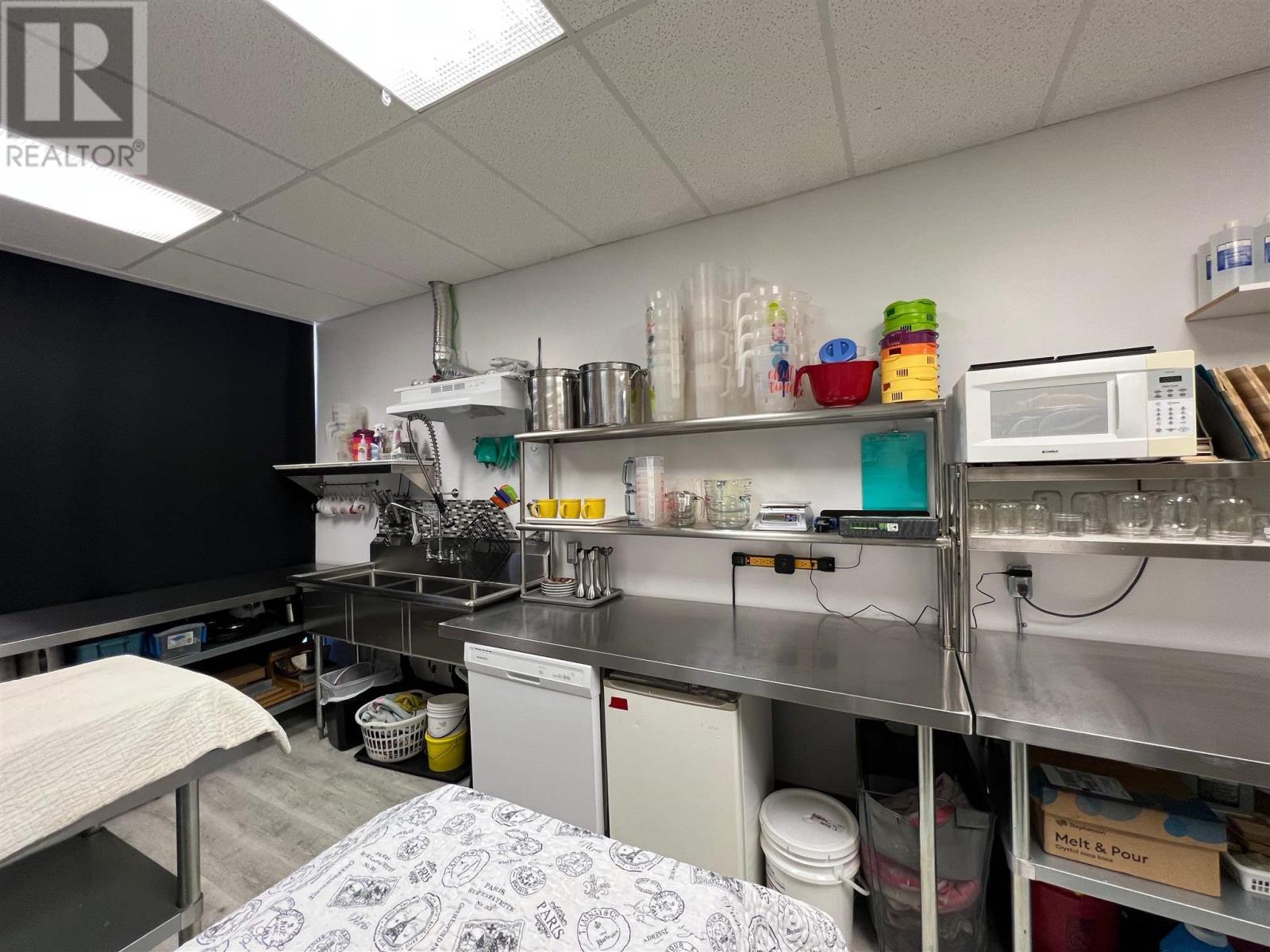 209 Second St, Kenora, Ontario  P9N 1G1 - Photo 16 - TB251973