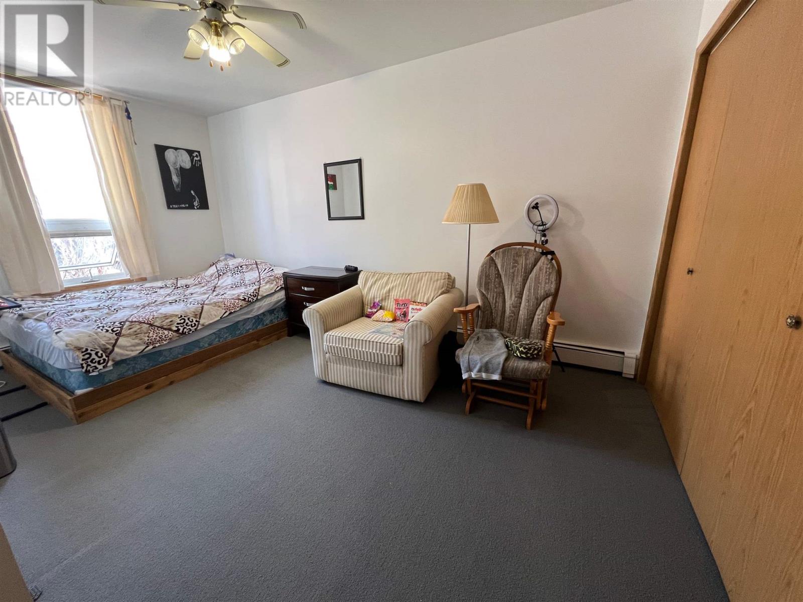 209 Second St, Kenora, Ontario  P9N 1G1 - Photo 21 - TB251973