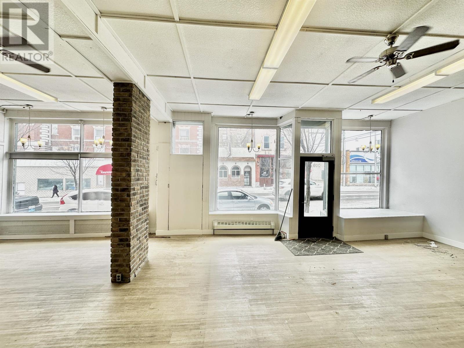 209 Second St, Kenora, Ontario  P9N 1G1 - Photo 9 - TB251973