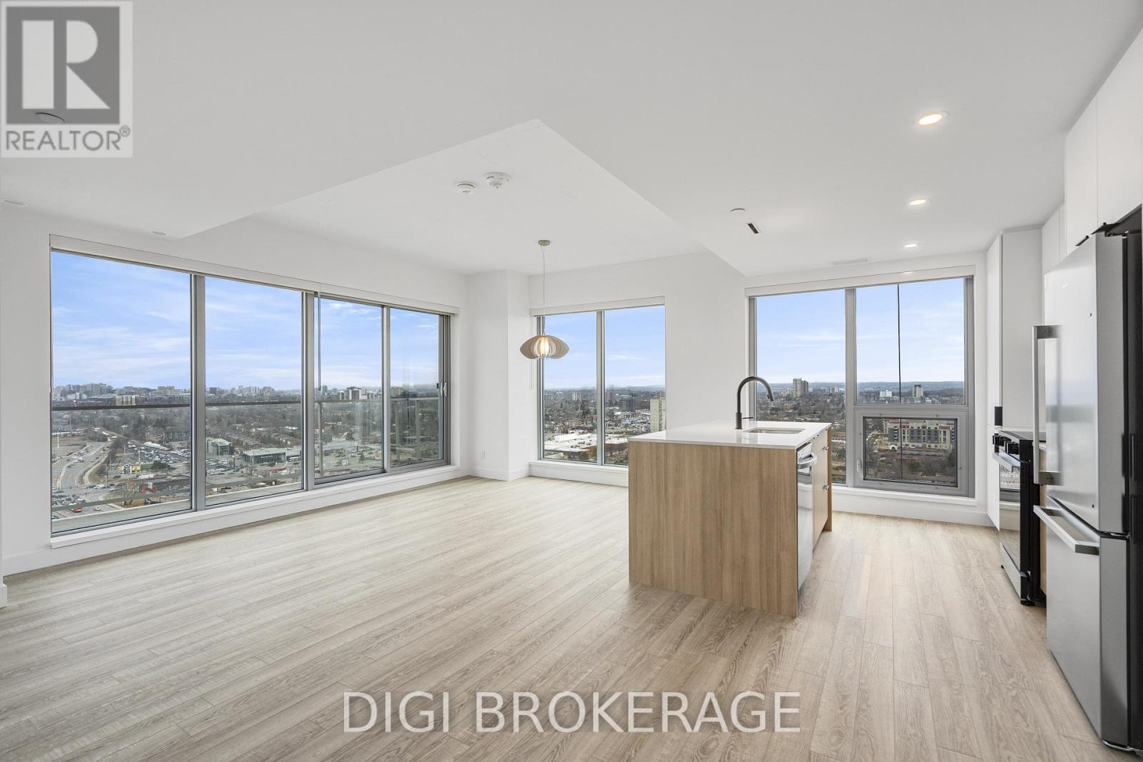 1503 - 1240 Cummings Avenue, Ottawa, Ontario  K1J 0E3 - Photo 10 - X12896616