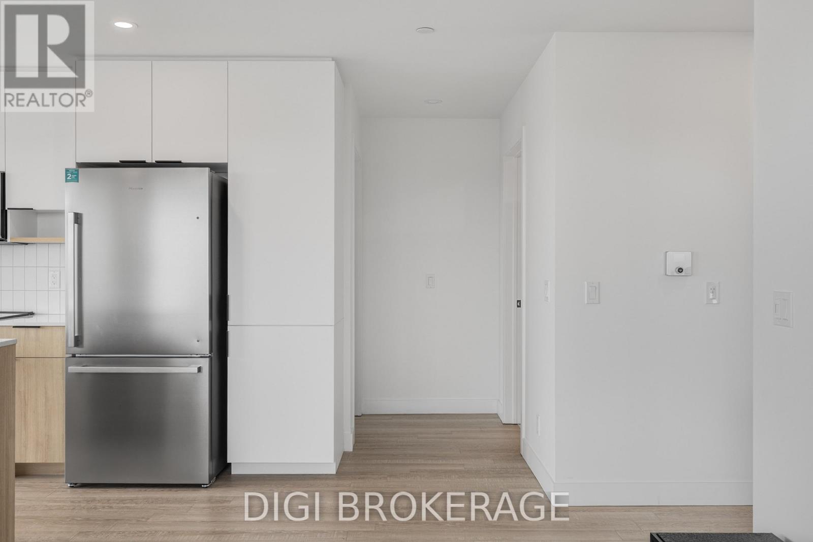 1503 - 1240 Cummings Avenue, Ottawa, Ontario  K1J 0E3 - Photo 19 - X12896616