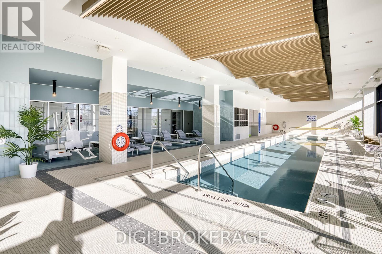 1503 - 1240 Cummings Avenue, Ottawa, Ontario  K1J 0E3 - Photo 23 - X12896616