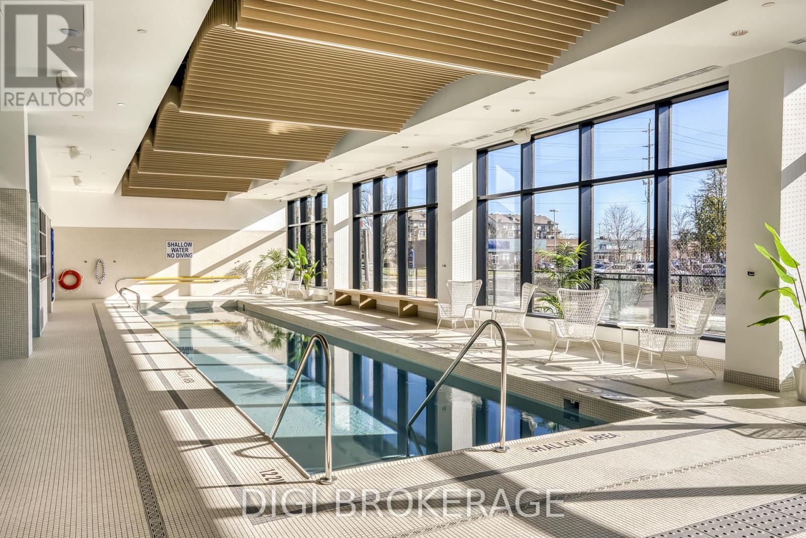 1503 - 1240 Cummings Avenue, Ottawa, Ontario  K1J 0E3 - Photo 4 - X12896616