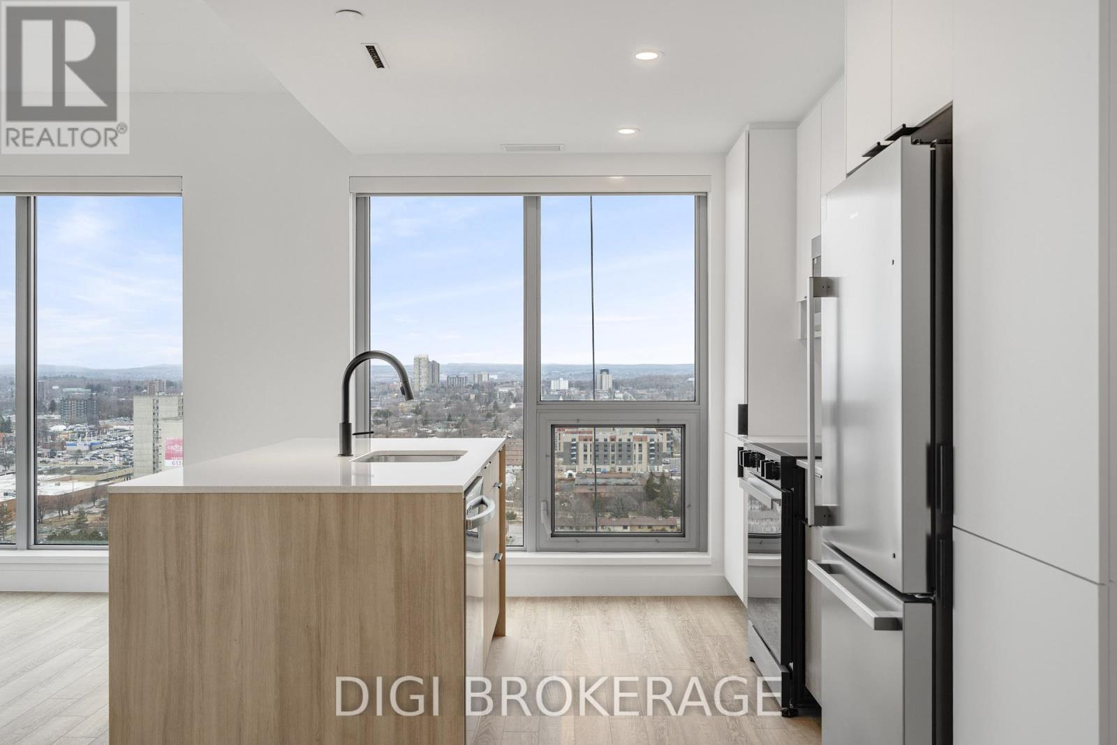 1503 - 1240 Cummings Avenue, Ottawa, Ontario  K1J 0E3 - Photo 7 - X12896616