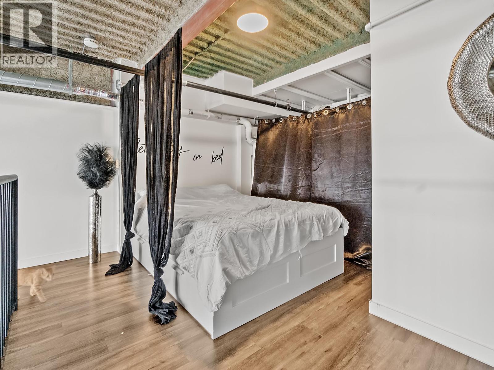 205 234 E 5th Avenue, Vancouver, British Columbia  V5T 1H3 - Photo 26 - R3101056