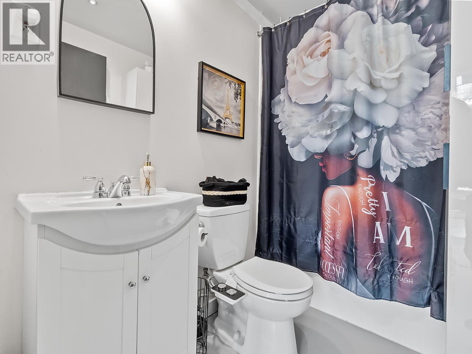 205 234 E 5th Avenue, Vancouver, British Columbia  V5T 1H3 - Photo 21 - R3101056