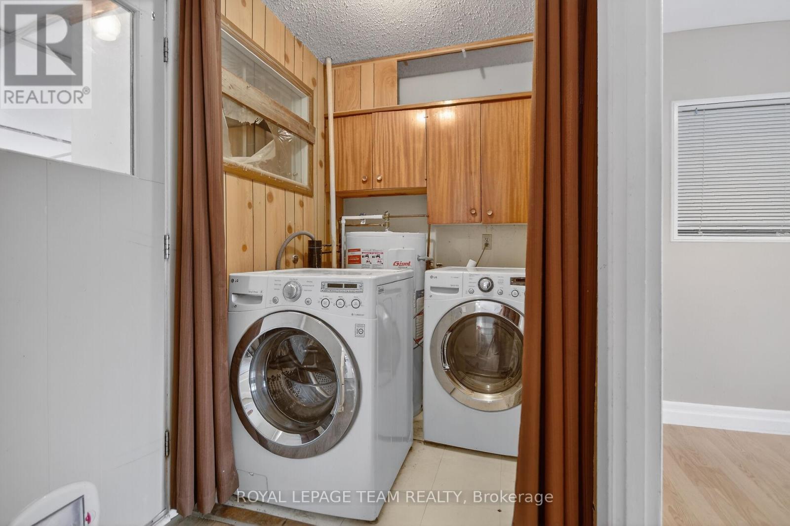 15 Savage Drive, Ottawa, Ontario  K2S 1B9 - Photo 14 - X12896636