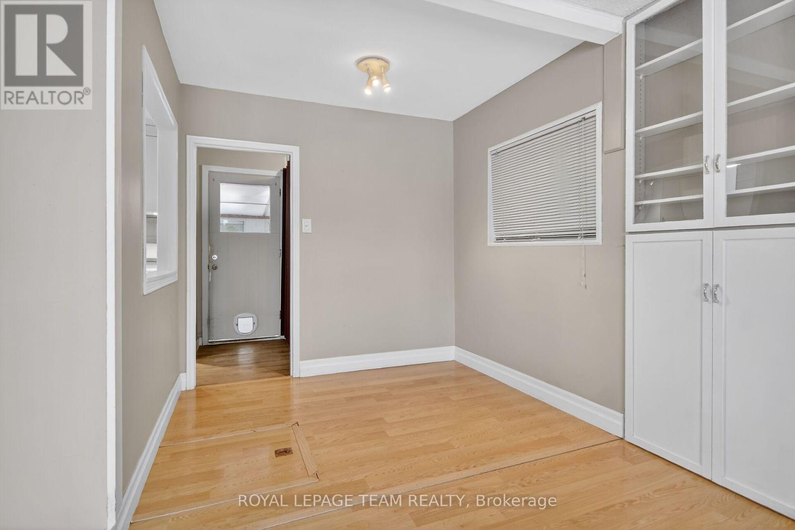 15 Savage Drive, Ottawa, Ontario  K2S 1B9 - Photo 15 - X12896636