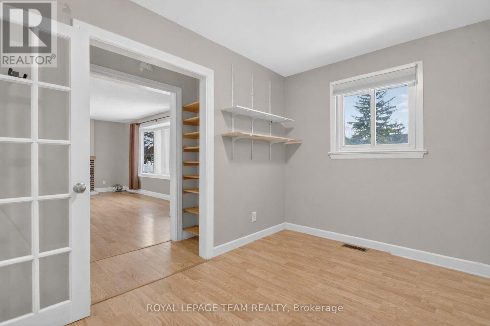 15 Savage Drive, Ottawa, Ontario  K2S 1B9 - Photo 16 - X12896636