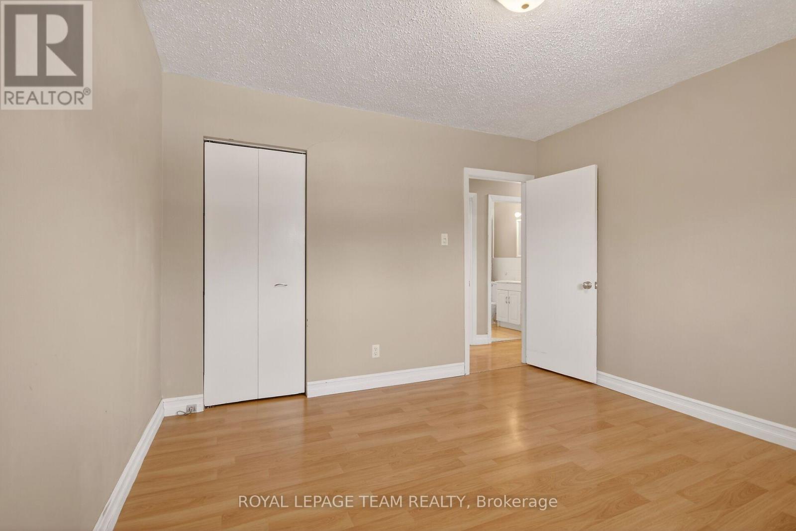 15 Savage Drive, Ottawa, Ontario  K2S 1B9 - Photo 17 - X12896636