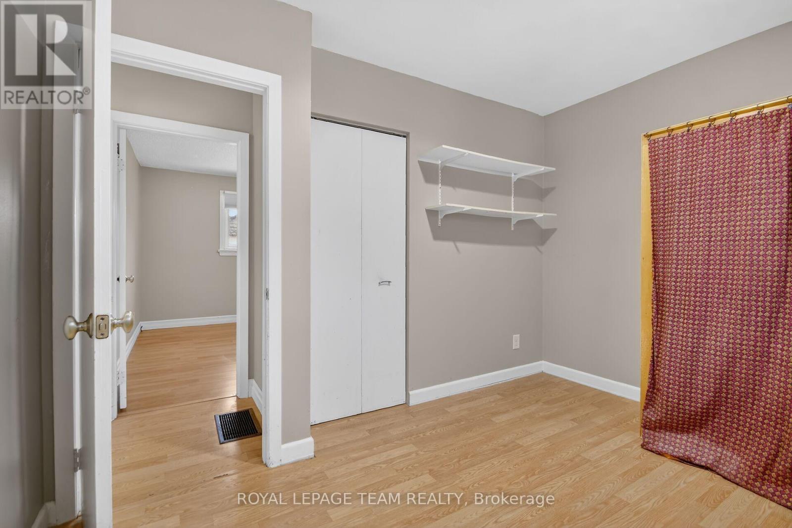 15 Savage Drive, Ottawa, Ontario  K2S 1B9 - Photo 19 - X12896636