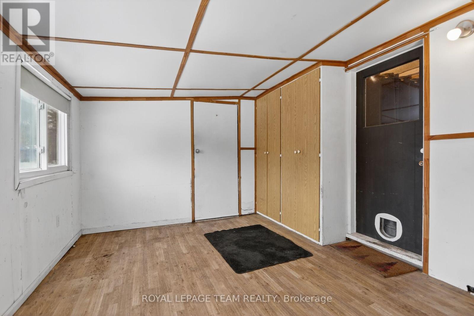 15 Savage Drive, Ottawa, Ontario  K2S 1B9 - Photo 21 - X12896636