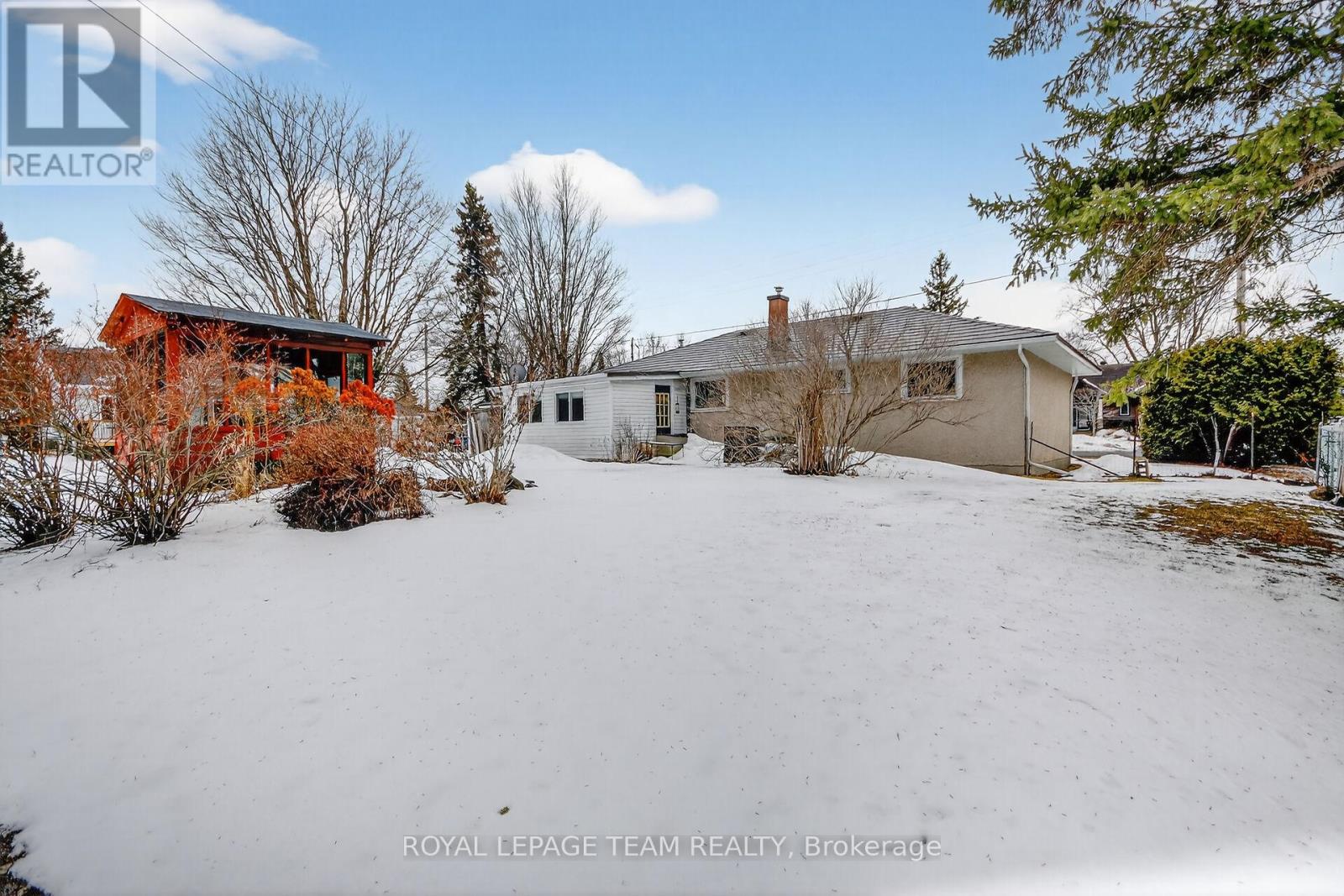15 Savage Drive, Ottawa, Ontario  K2S 1B9 - Photo 22 - X12896636