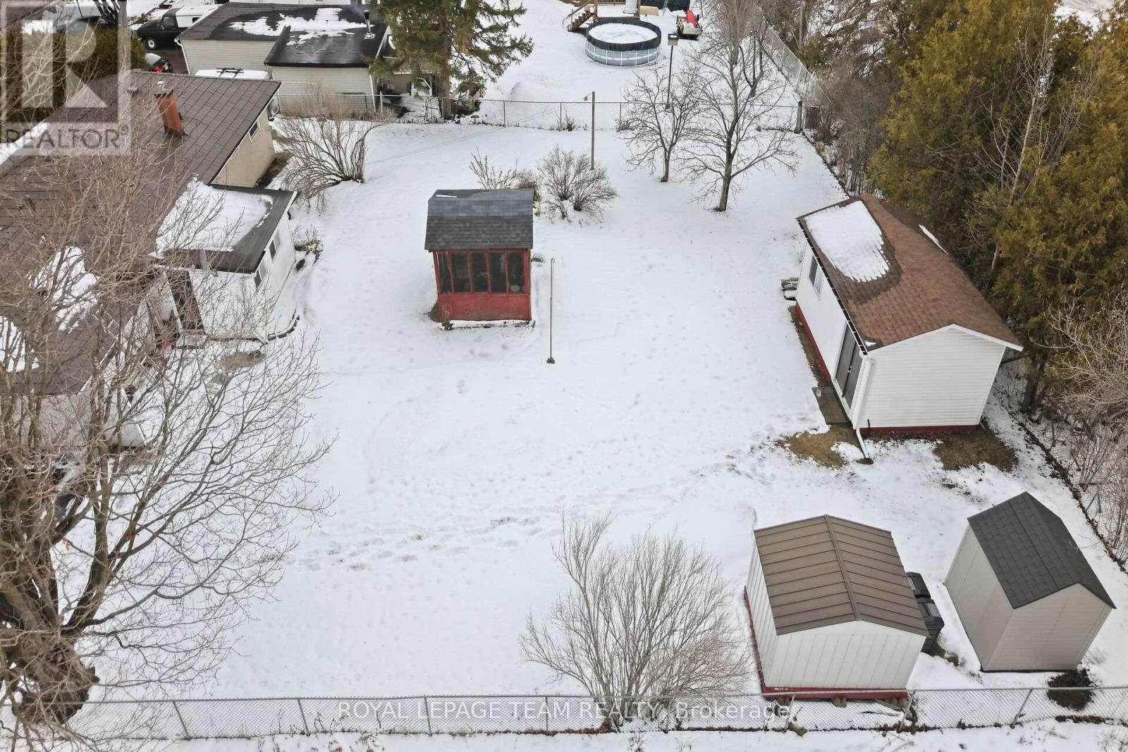 15 Savage Drive, Ottawa, Ontario  K2S 1B9 - Photo 23 - X12896636