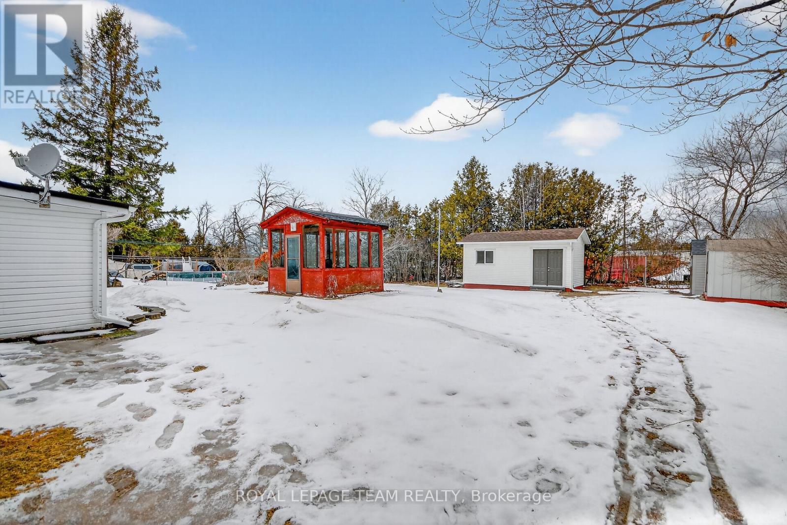 15 Savage Drive, Ottawa, Ontario  K2S 1B9 - Photo 24 - X12896636