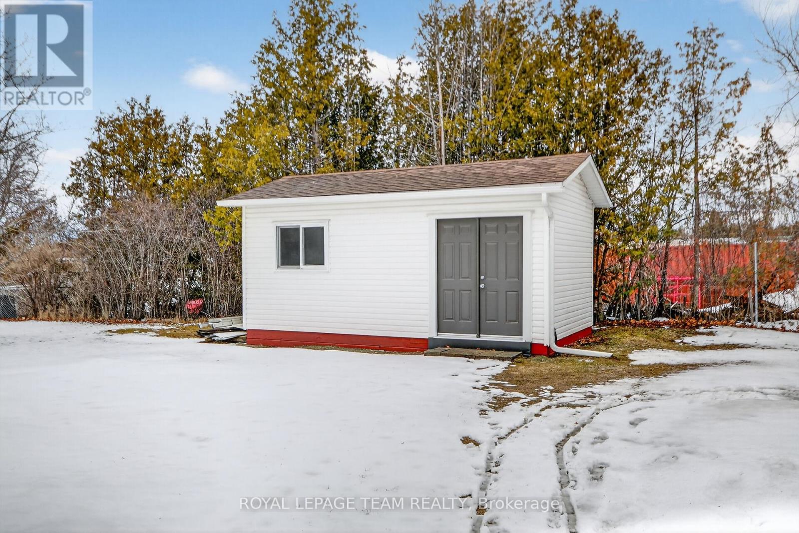 15 Savage Drive, Ottawa, Ontario  K2S 1B9 - Photo 25 - X12896636