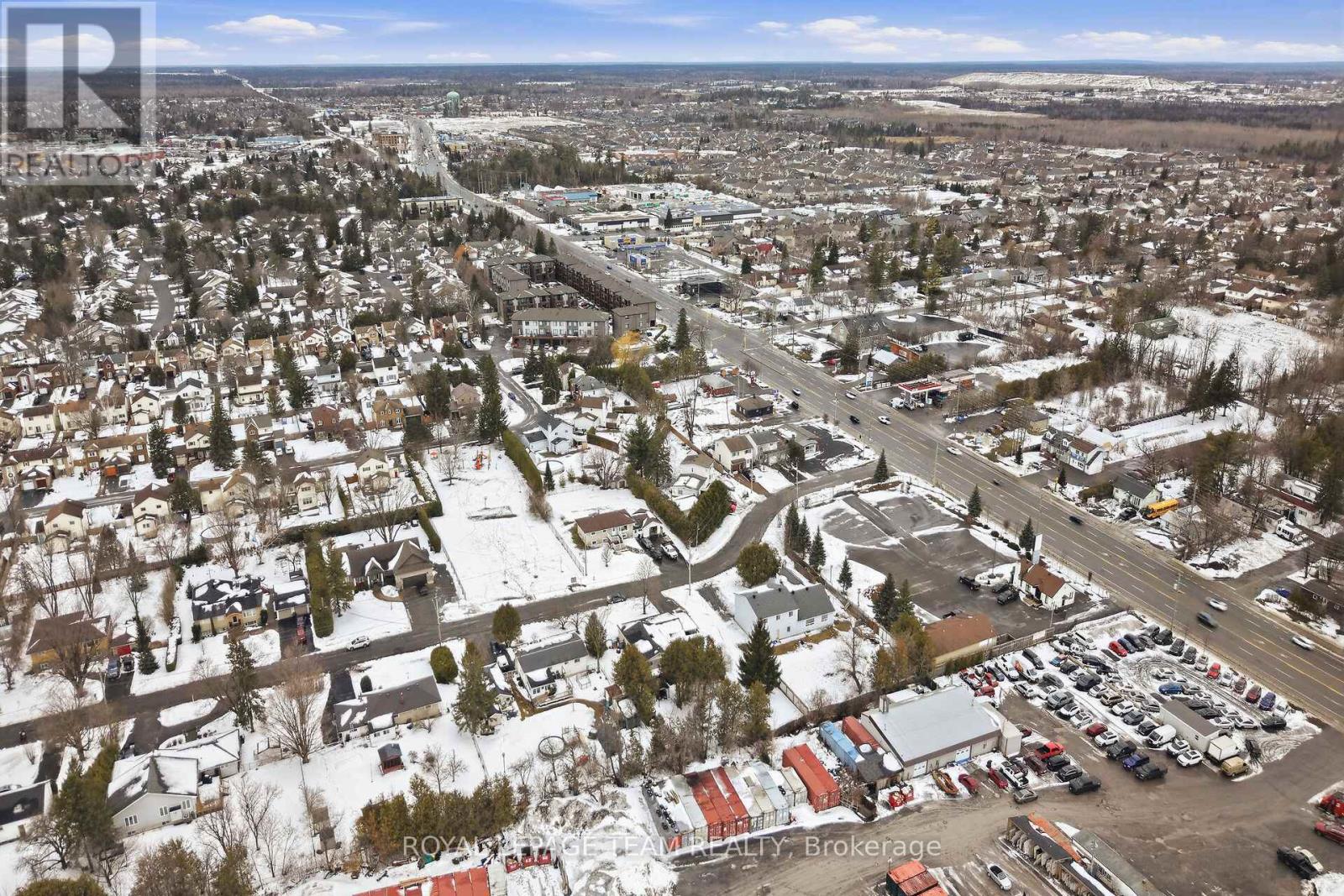 15 Savage Drive, Ottawa, Ontario  K2S 1B9 - Photo 27 - X12896636