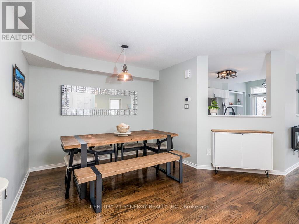 167 Romina Street, Ottawa, Ontario  K2S 0J3 - Photo 10 - X12896652