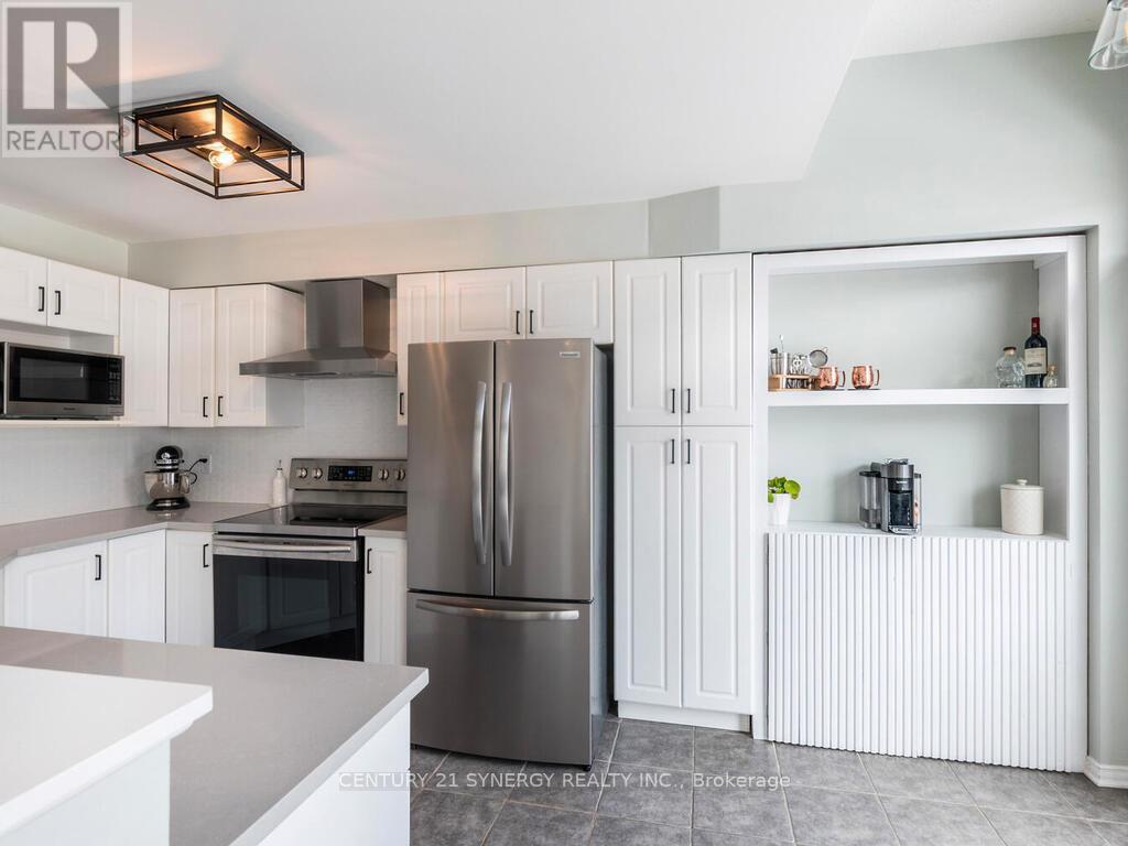 167 Romina Street, Ottawa, Ontario  K2S 0J3 - Photo 12 - X12896652