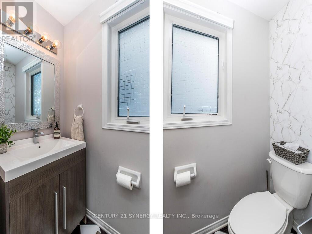 167 Romina Street, Ottawa, Ontario  K2S 0J3 - Photo 16 - X12896652