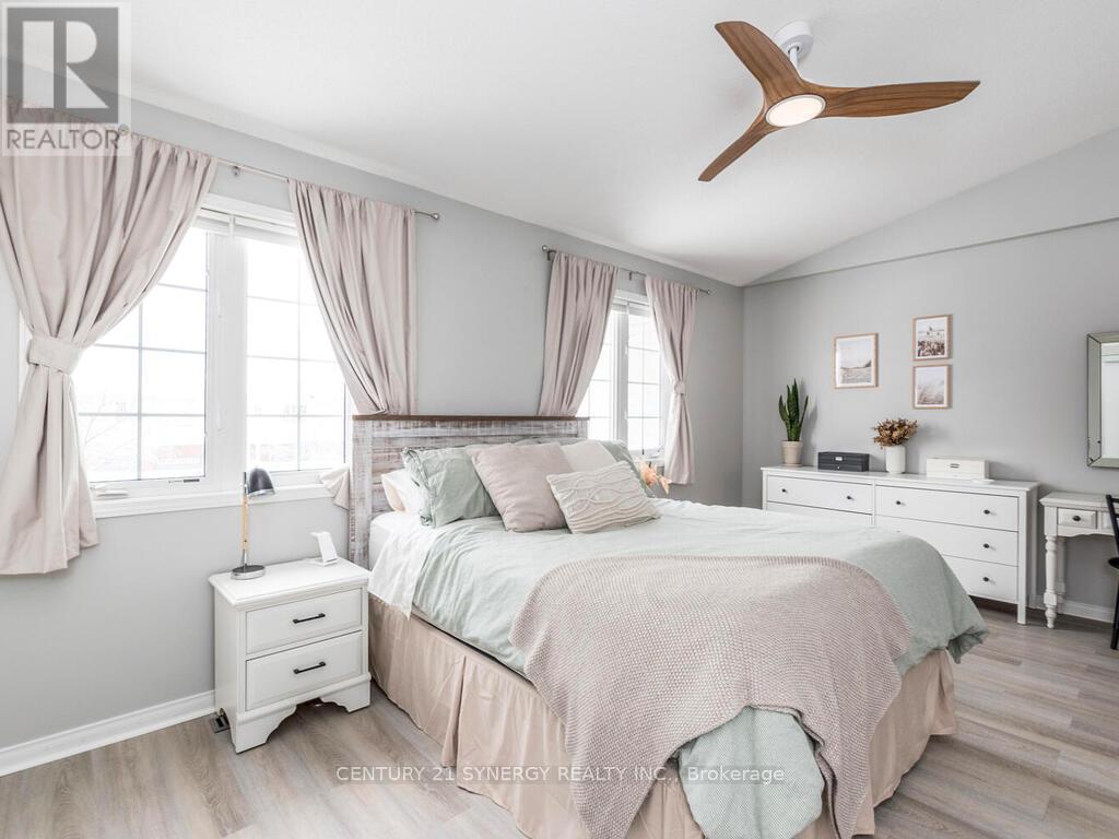 167 Romina Street, Ottawa, Ontario  K2S 0J3 - Photo 18 - X12896652