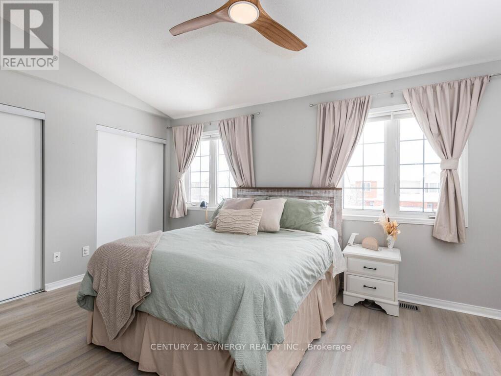 167 Romina Street, Ottawa, Ontario  K2S 0J3 - Photo 19 - X12896652