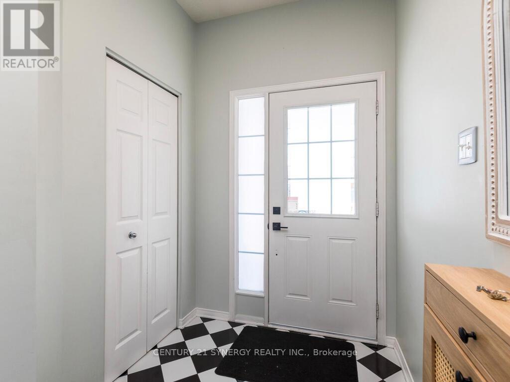 167 Romina Street, Ottawa, Ontario  K2S 0J3 - Photo 2 - X12896652