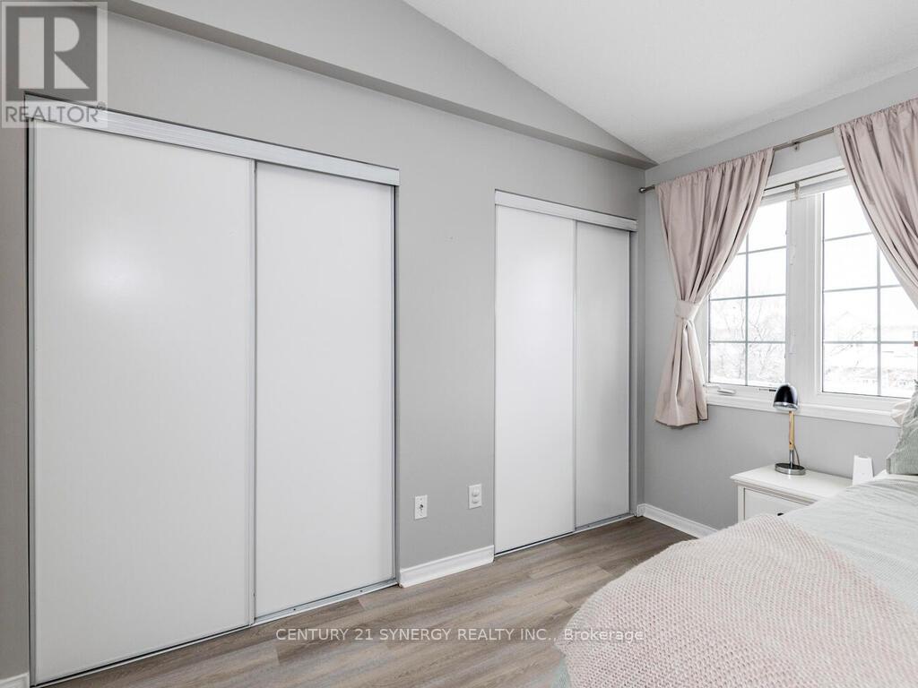 167 Romina Street, Ottawa, Ontario  K2S 0J3 - Photo 20 - X12896652