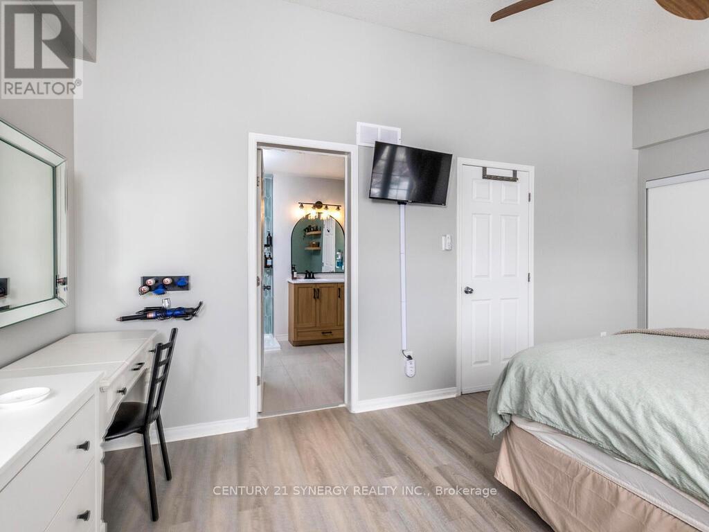 167 Romina Street, Ottawa, Ontario  K2S 0J3 - Photo 21 - X12896652