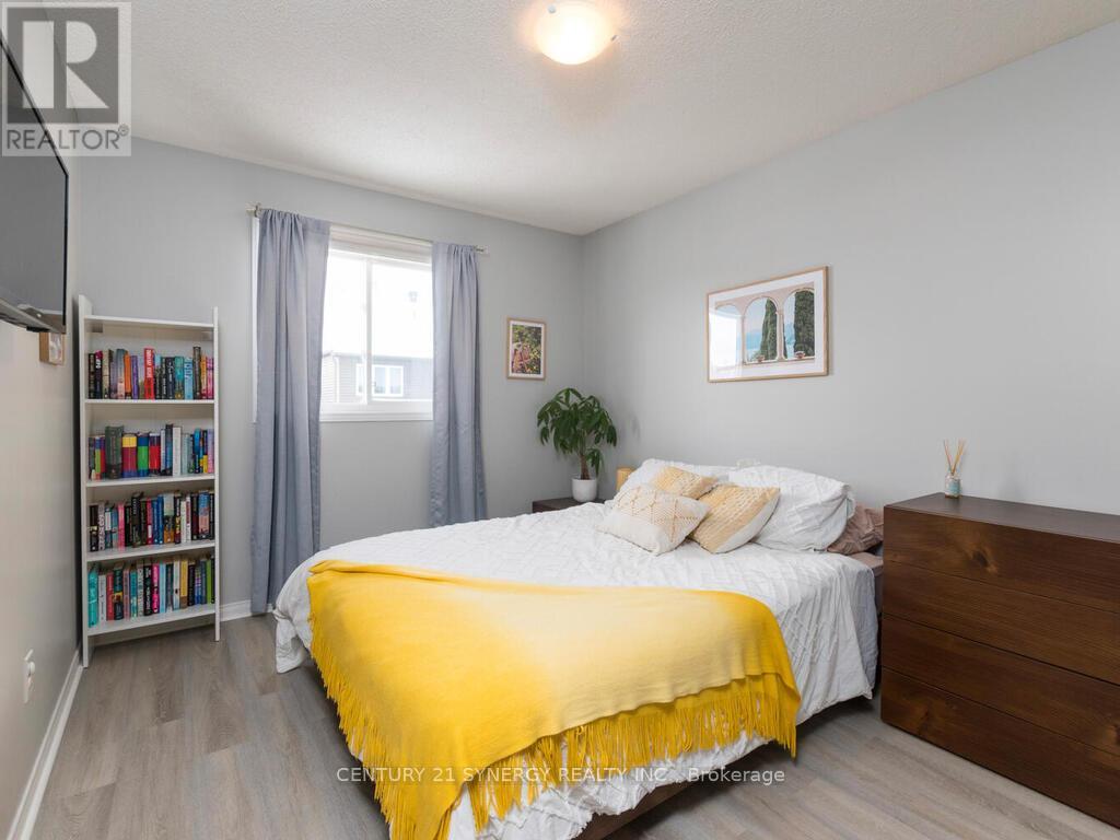 167 Romina Street, Ottawa, Ontario  K2S 0J3 - Photo 22 - X12896652