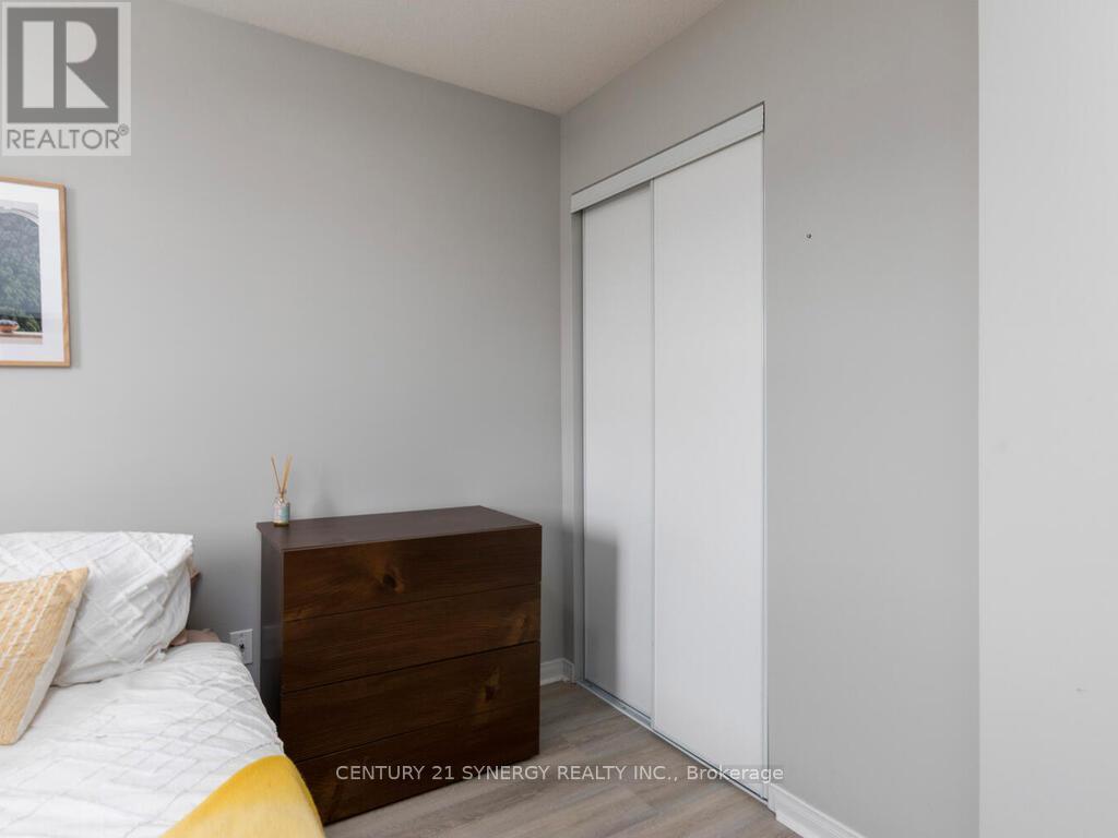 167 Romina Street, Ottawa, Ontario  K2S 0J3 - Photo 23 - X12896652