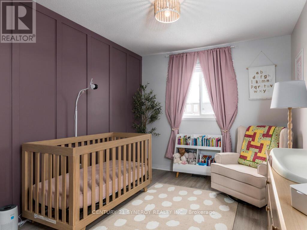 167 Romina Street, Ottawa, Ontario  K2S 0J3 - Photo 24 - X12896652