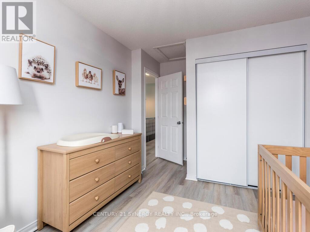 167 Romina Street, Ottawa, Ontario  K2S 0J3 - Photo 25 - X12896652