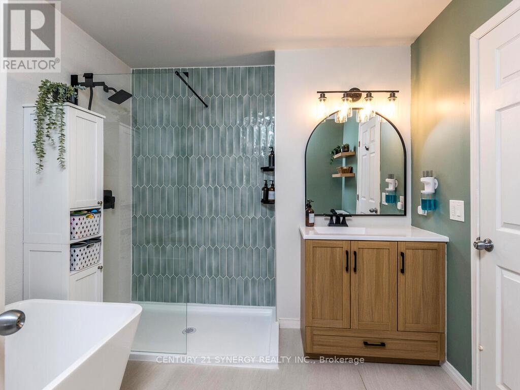 167 Romina Street, Ottawa, Ontario  K2S 0J3 - Photo 26 - X12896652