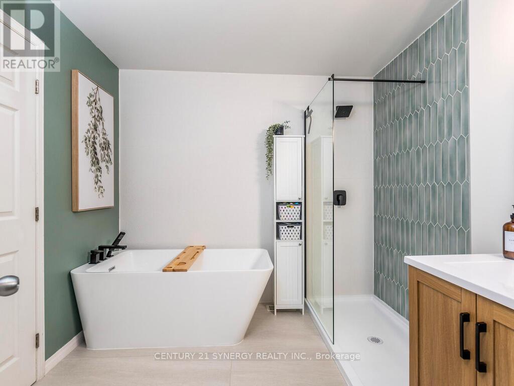 167 Romina Street, Ottawa, Ontario  K2S 0J3 - Photo 27 - X12896652