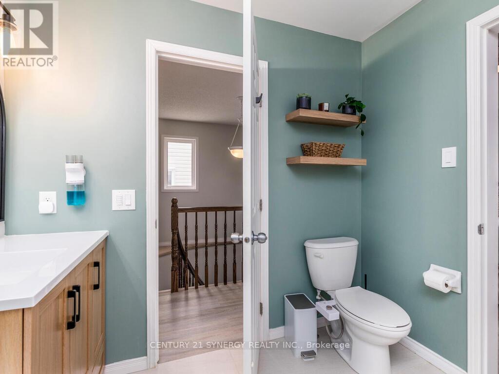 167 Romina Street, Ottawa, Ontario  K2S 0J3 - Photo 28 - X12896652