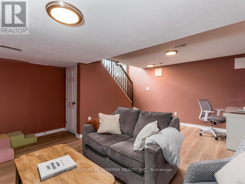 167 Romina Street, Ottawa, Ontario  K2S 0J3 - Photo 32 - X12896652