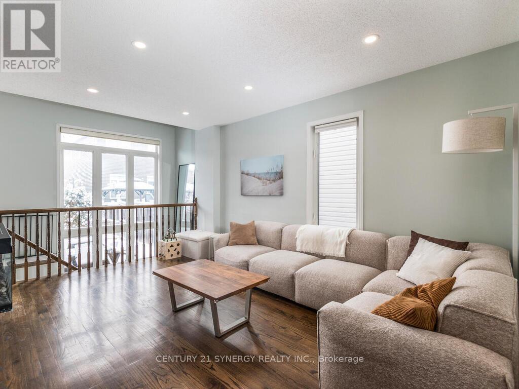 167 Romina Street, Ottawa, Ontario  K2S 0J3 - Photo 5 - X12896652