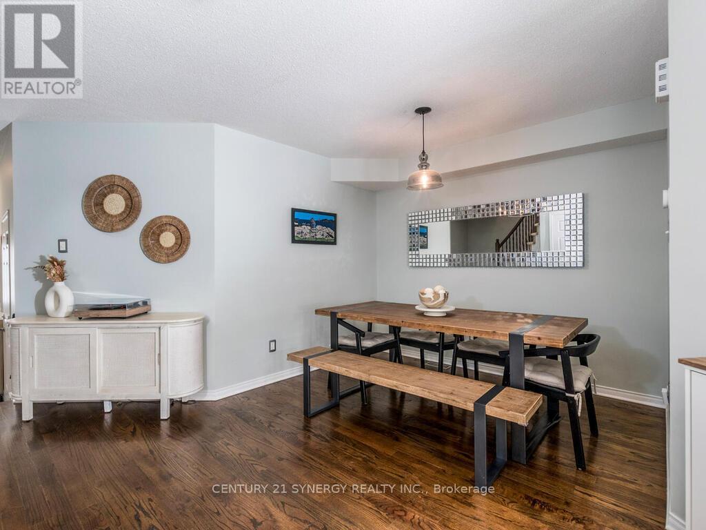 167 Romina Street, Ottawa, Ontario  K2S 0J3 - Photo 9 - X12896652