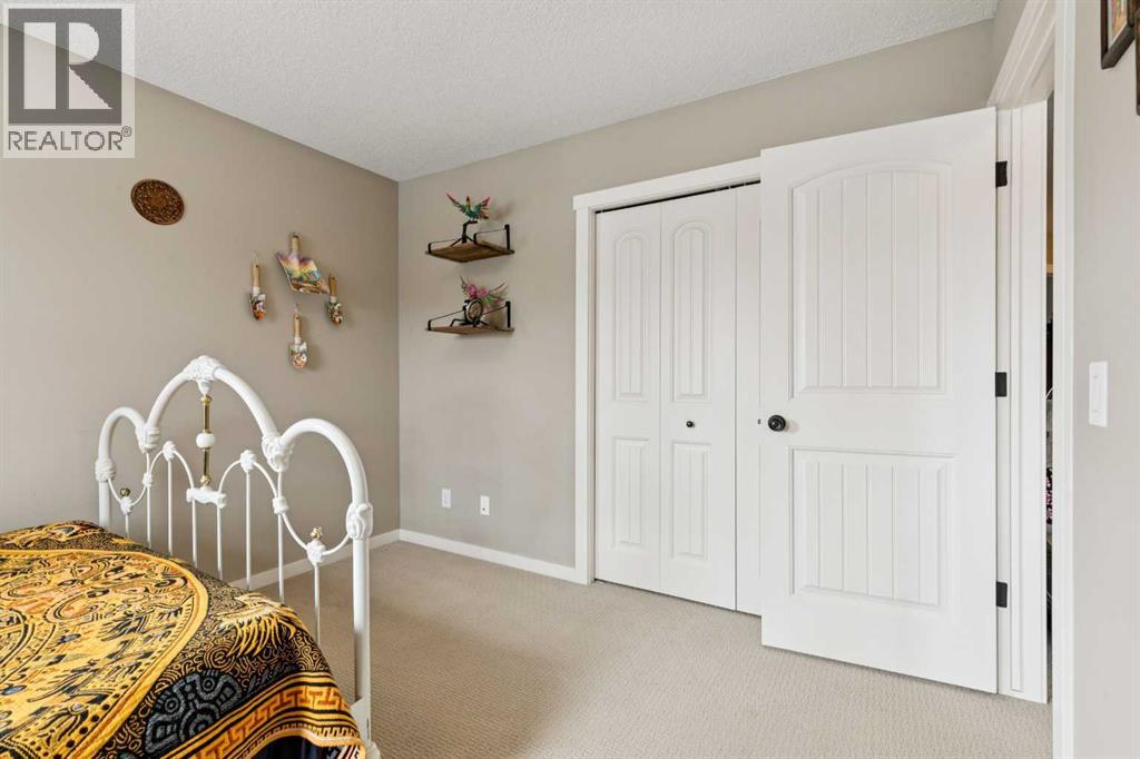 23 Kingston View Se, Airdrie, Alberta  T4A 0K4 - Photo 36 - A2293731