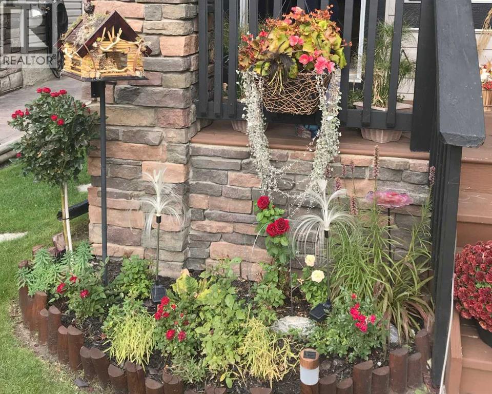 23 Kingston View Se, Airdrie, Alberta  T4A 0K4 - Photo 4 - A2293731