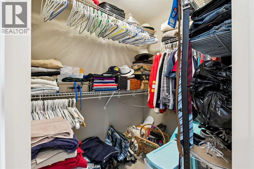 23 Kingston View Se, Airdrie, Alberta  T4A 0K4 - Photo 32 - A2293731