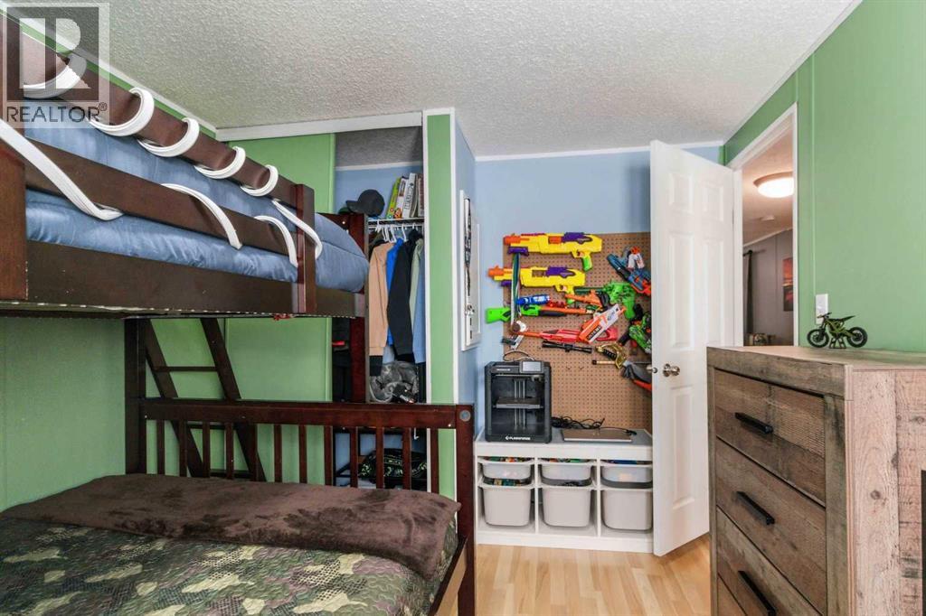 189 Cree Road, Fort Mcmurray, Alberta  T9K 1X8 - Photo 21 - A2294161