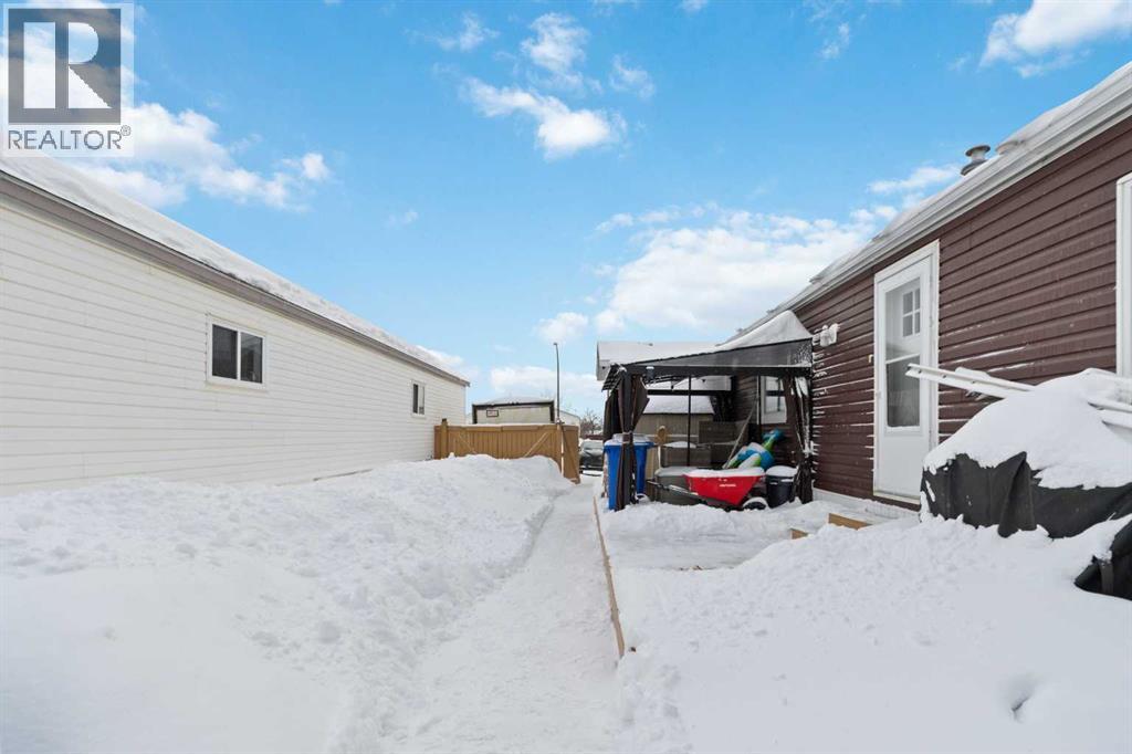 189 Cree Road, Fort Mcmurray, Alberta  T9K 1X8 - Photo 26 - A2294161
